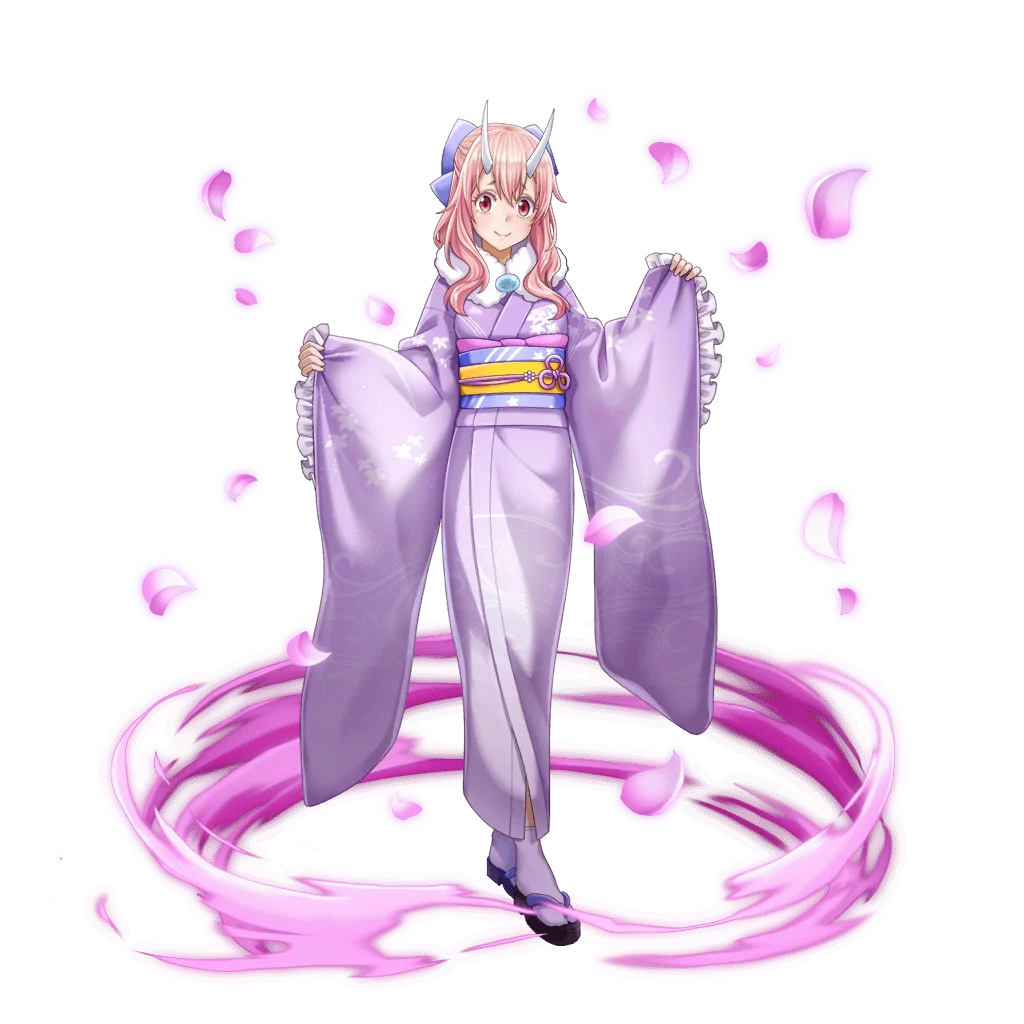 Shuna
