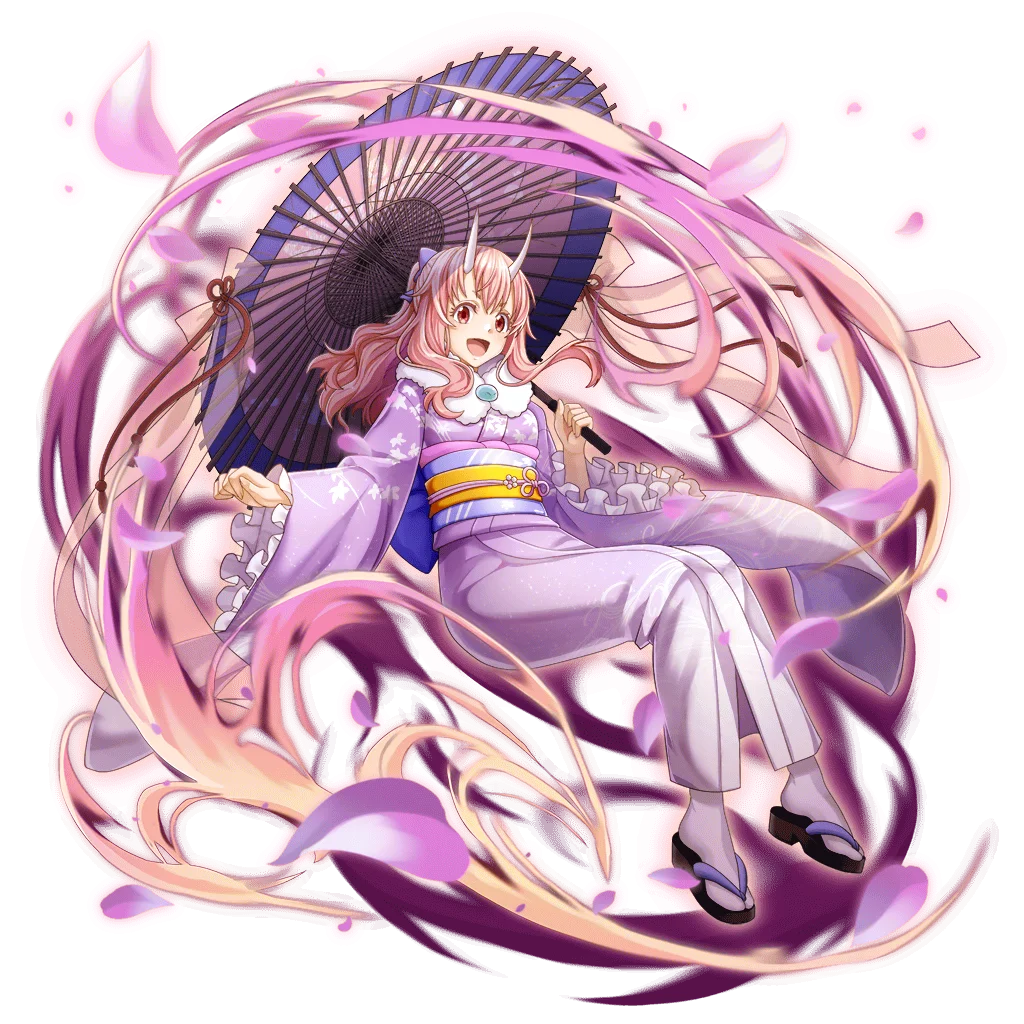 Shuna