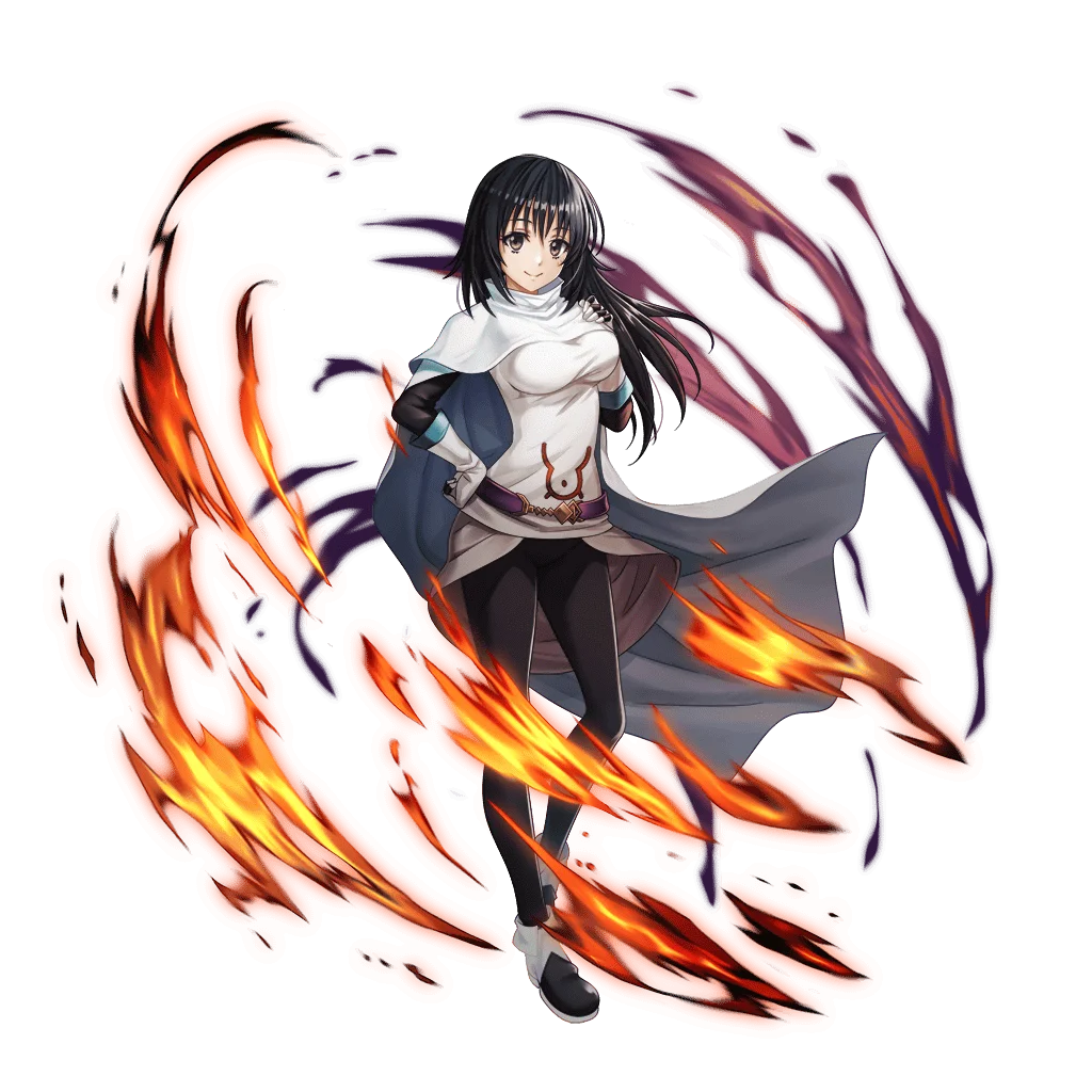 Shizu