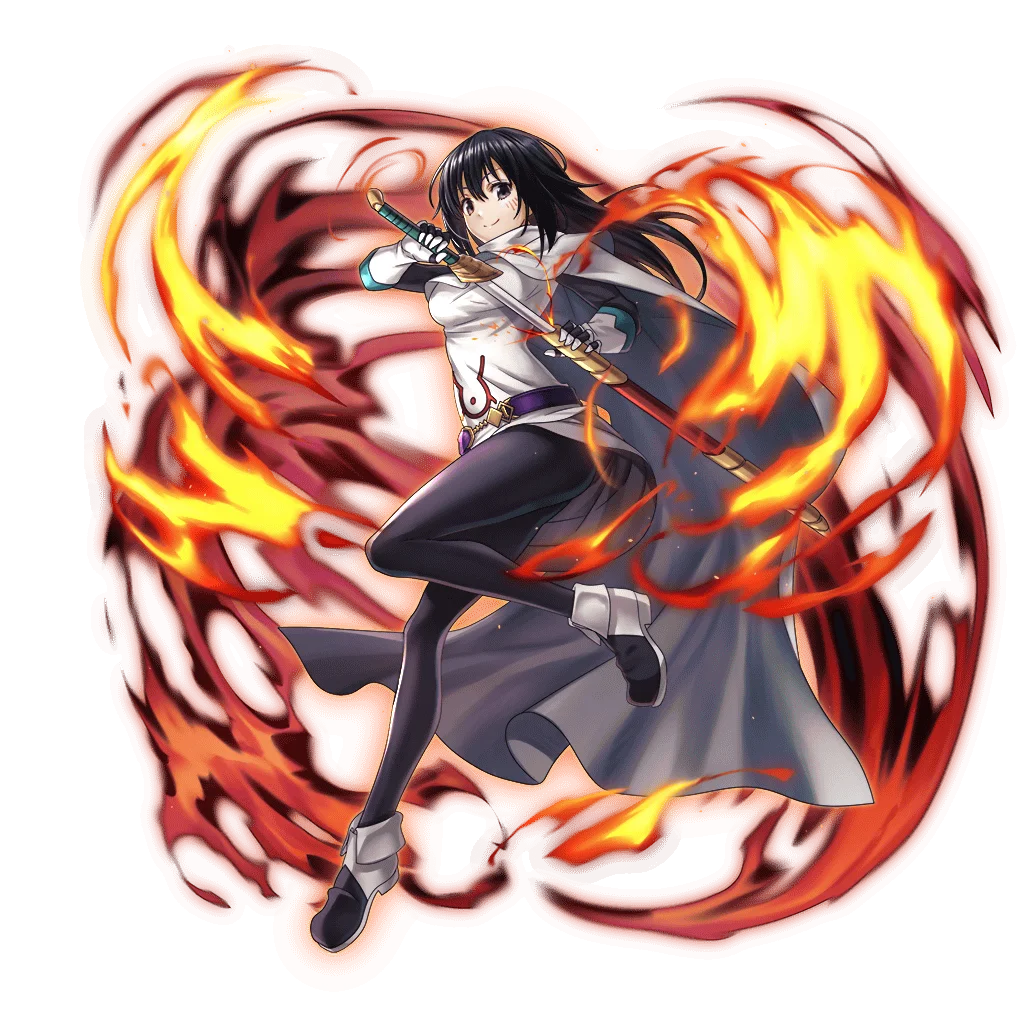 Shizu