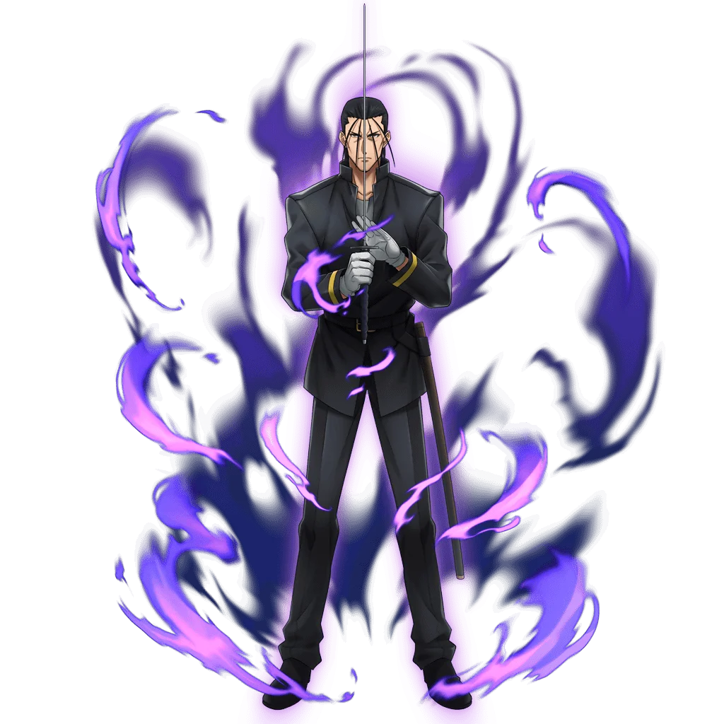 Hajime Saito