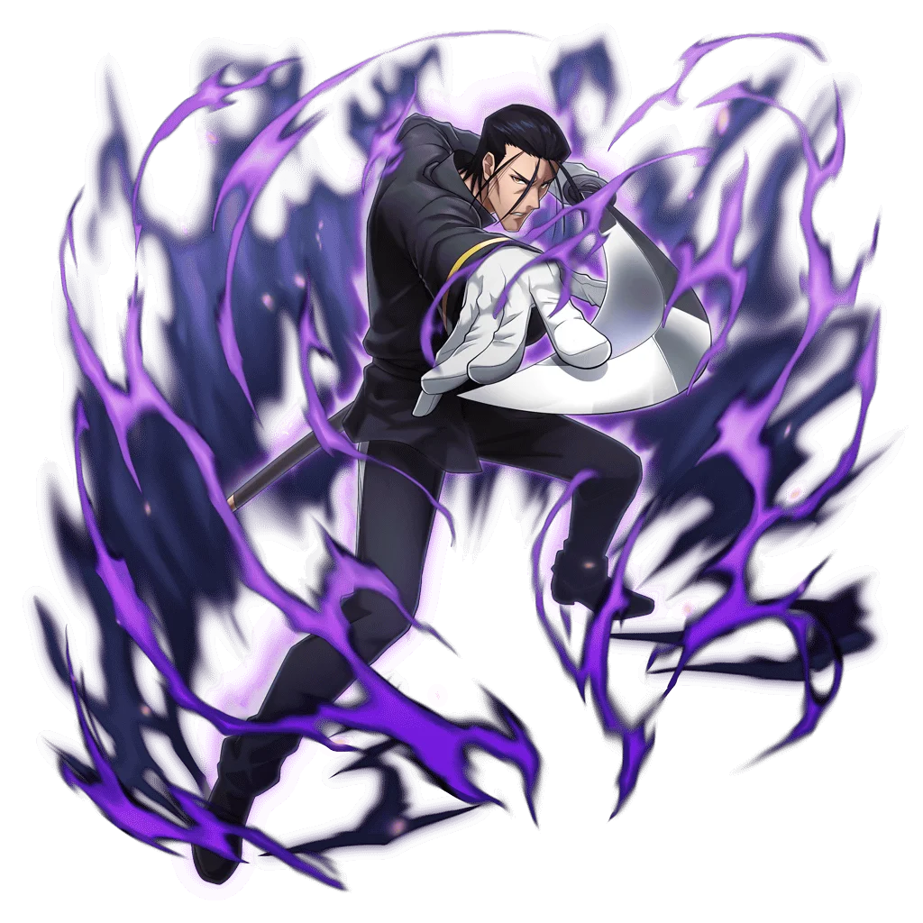 Hajime Saito