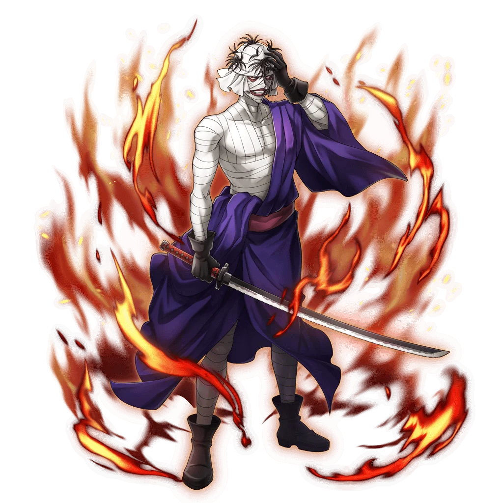 Makoto Shishio