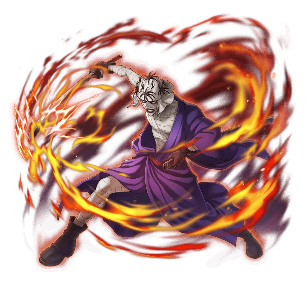 Makoto Shishio