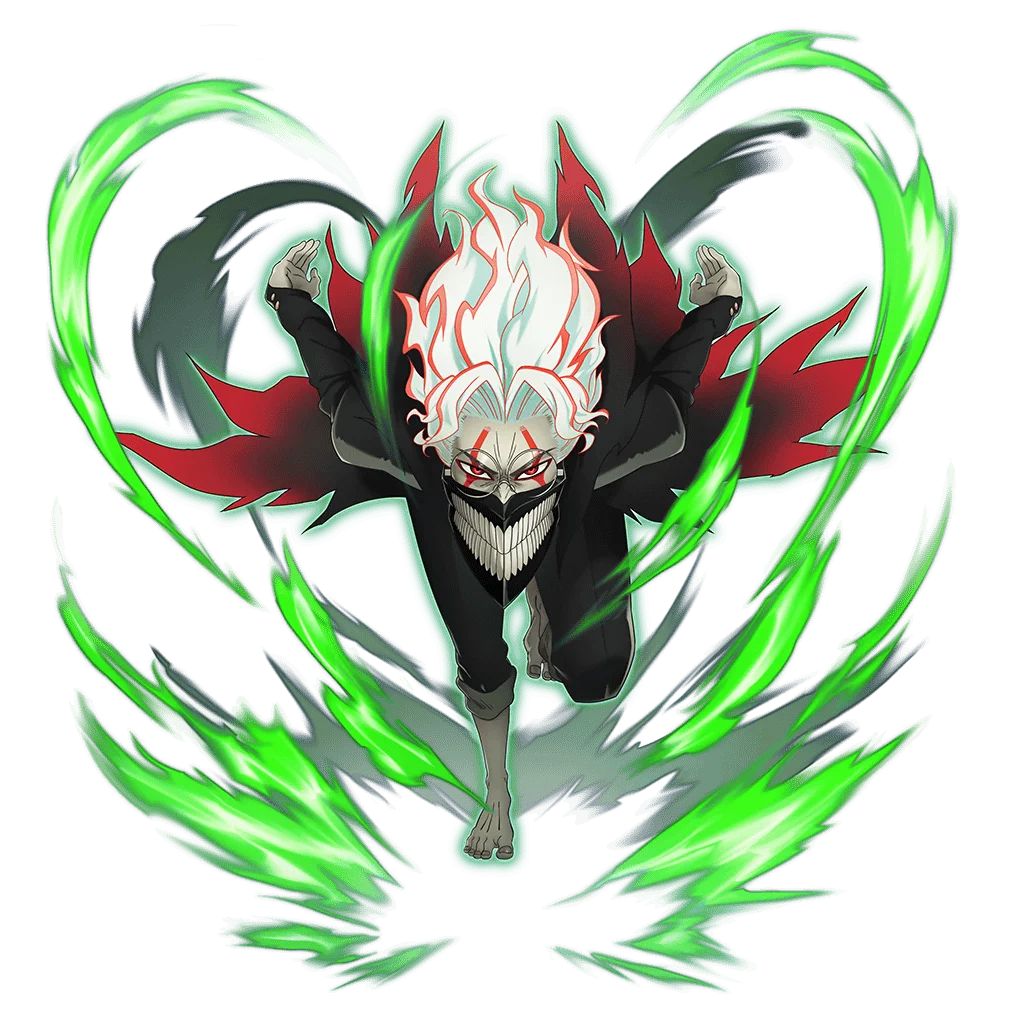 Okarun