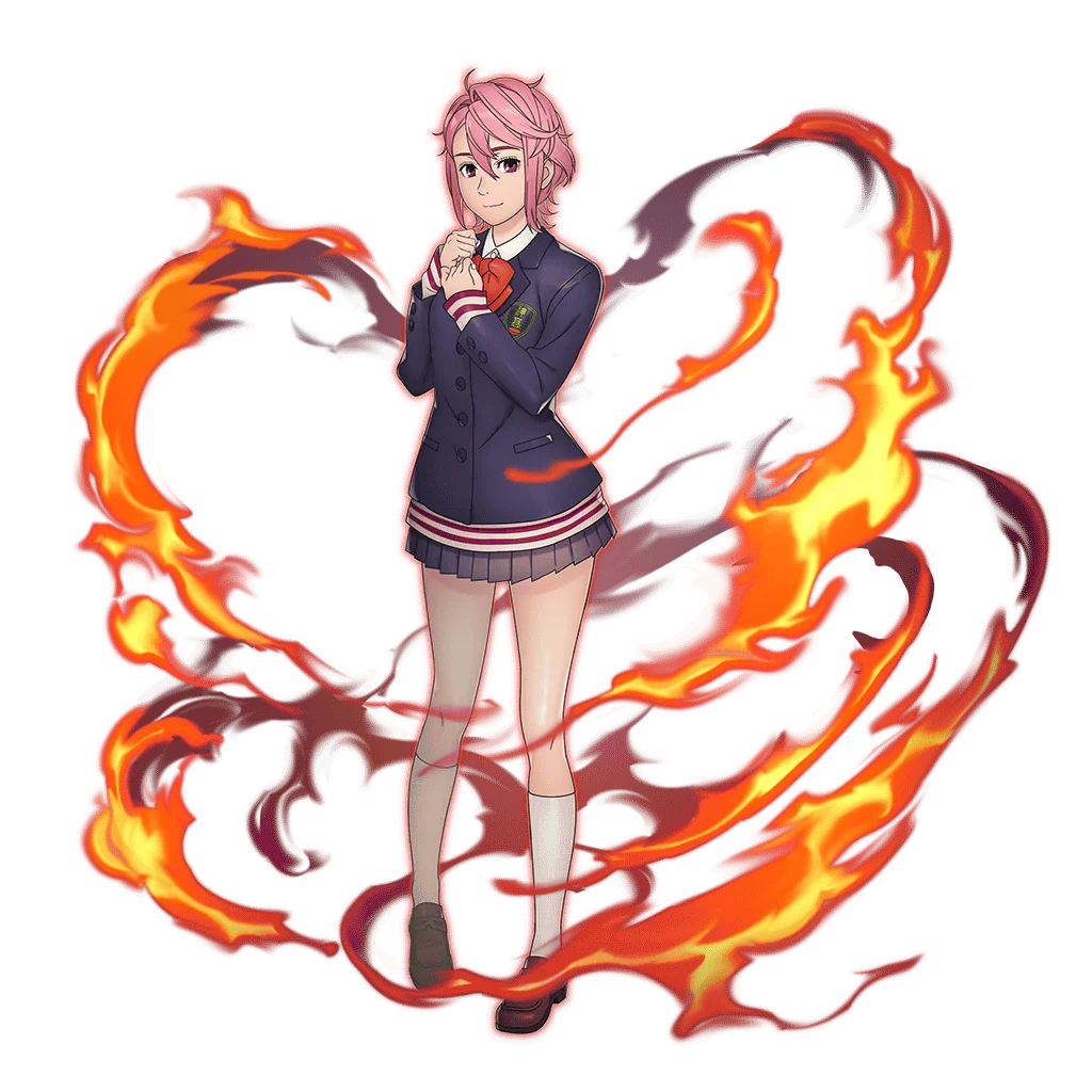 Aira