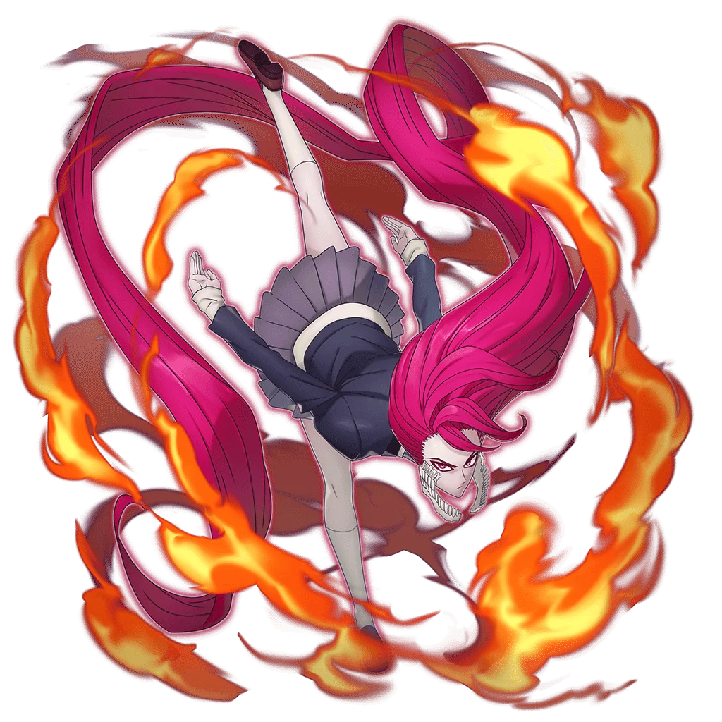 Aira