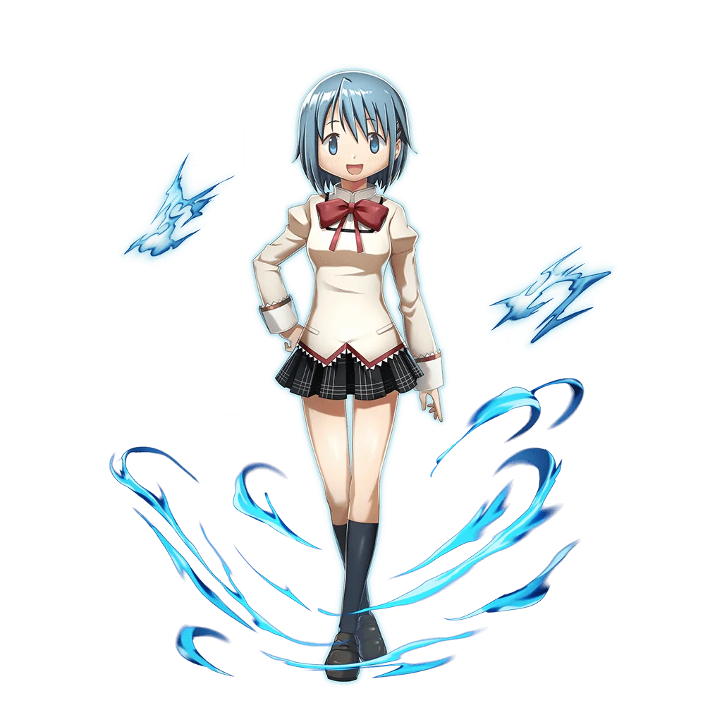 Sayaka Miki
