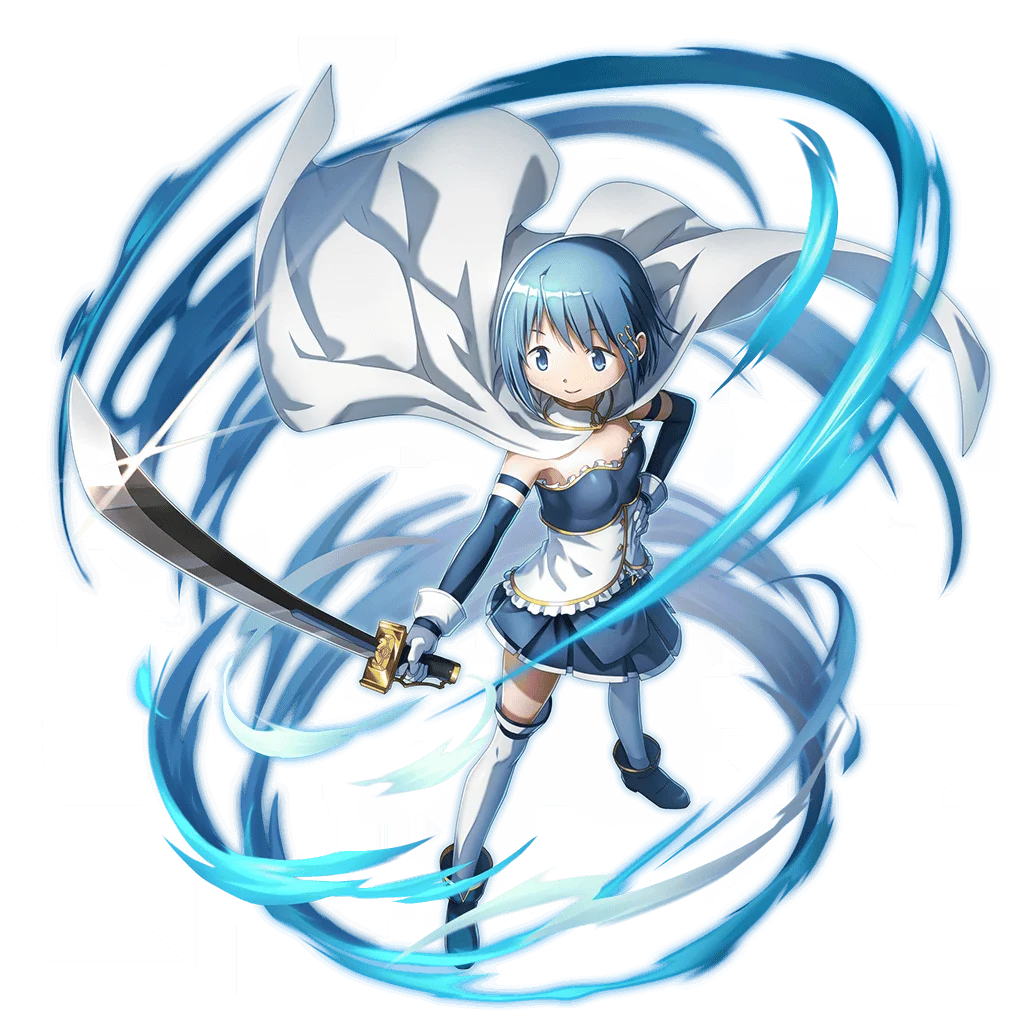 Sayaka Miki