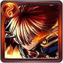 Blazing Blade Clyde