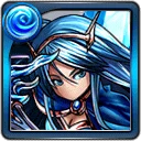 Rime Blade Corsair
