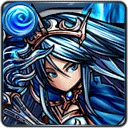 Frostedge Corsair