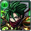 Blade Savant Arth