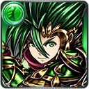 Arth, the Emerald Sword Emperor