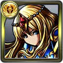 Holy Knight Feena