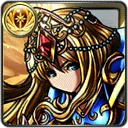 Radiant Knight Feena