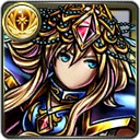 Feena, Knight of Heaven