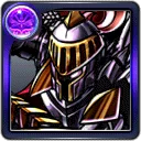 Black Knight Regulus