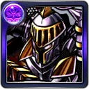Dark Knight Regulus