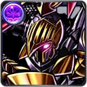 Dread Knight Regulus