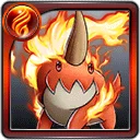 Rekyuon