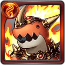 King Rekyuon