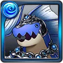 King Mikyuon