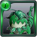 Mokyuon