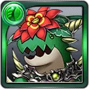 King Mokyuon