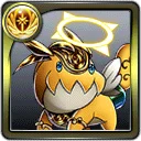 Pikyuon
