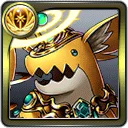 King Pikyuon