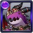 King Dakyuon