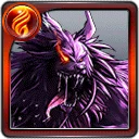 Magibeast Gaul