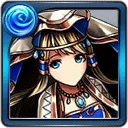 Priest Leader