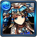 High Priest Leader