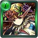 Fairy Claris