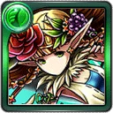 Spirit Meiol