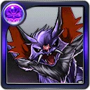 Granbat
