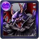 Bloodybat
