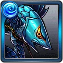 Sardine
