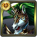 Monoceros