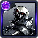 Skeleton
