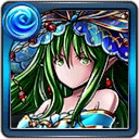 Scylla