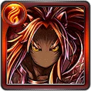 Beast Fighter Wald