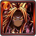 Beastlord Wald