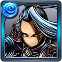 Warrior Darun