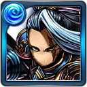 Mad Fighter Darun