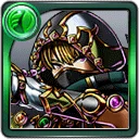 Crowe, the King of Thieves