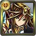 Skyknight Elsa