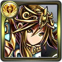 Heavenly Knight Elsa